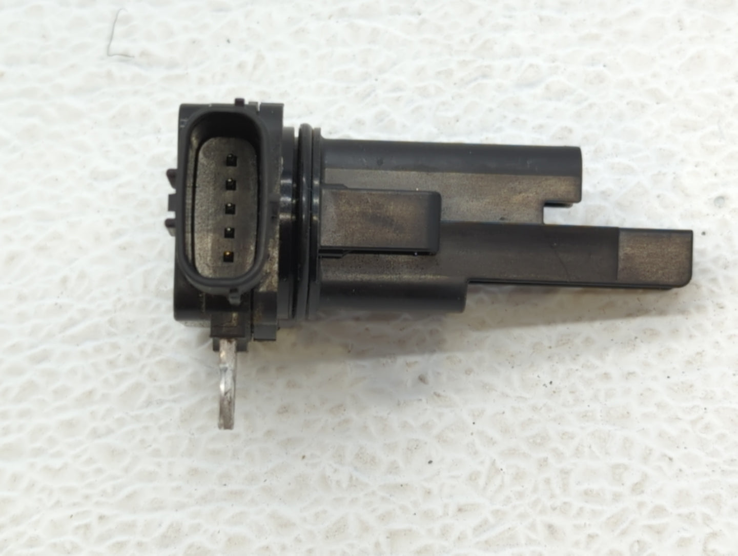 2009-2013 Toyota Corolla Climate Control Module Temperature AC/Heater Replacement Fits Fits 2009 2010 2011 2012 2013 OEM Use