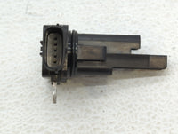 2009-2013 Toyota Corolla Climate Control Module Temperature AC/Heater Replacement Fits Fits 2009 2010 2011 2012 2013 OEM Use