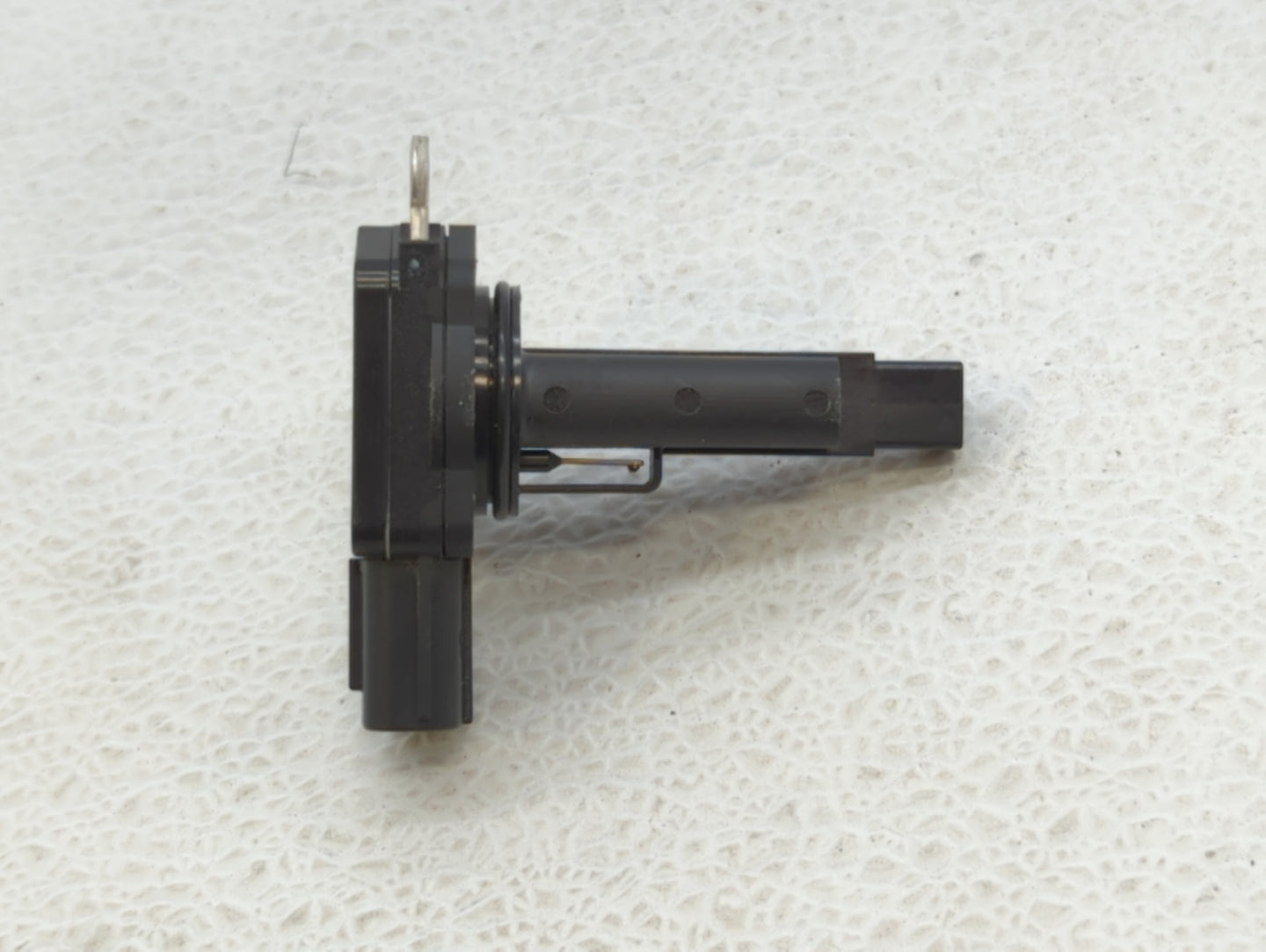 2009-2013 Toyota Corolla Climate Control Module Temperature AC/Heater Replacement Fits Fits 2009 2010 2011 2012 2013 OEM Use