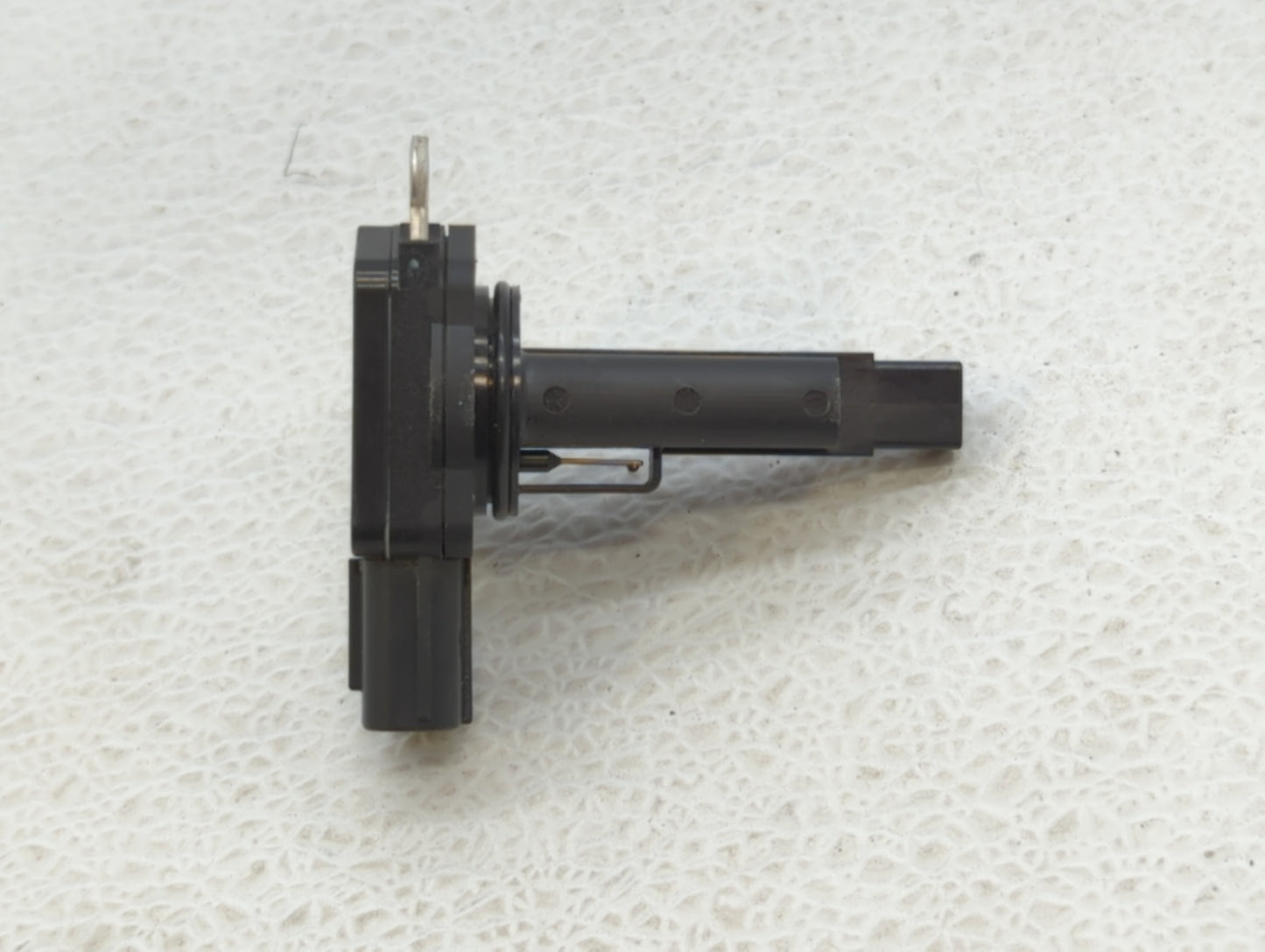 2009-2013 Toyota Corolla Climate Control Module Temperature AC/Heater Replacement Fits Fits 2009 2010 2011 2012 2013 OEM Use