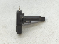 2009-2013 Toyota Corolla Climate Control Module Temperature AC/Heater Replacement Fits Fits 2009 2010 2011 2012 2013 OEM Use