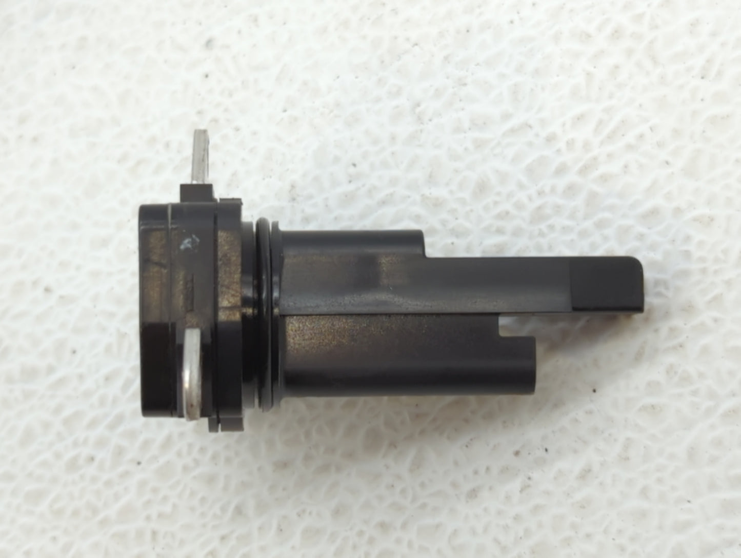 2009-2013 Toyota Corolla Climate Control Module Temperature AC/Heater Replacement Fits Fits 2009 2010 2011 2012 2013 OEM Use