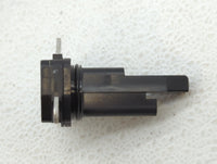 2009-2013 Toyota Corolla Climate Control Module Temperature AC/Heater Replacement Fits Fits 2009 2010 2011 2012 2013 OEM Use