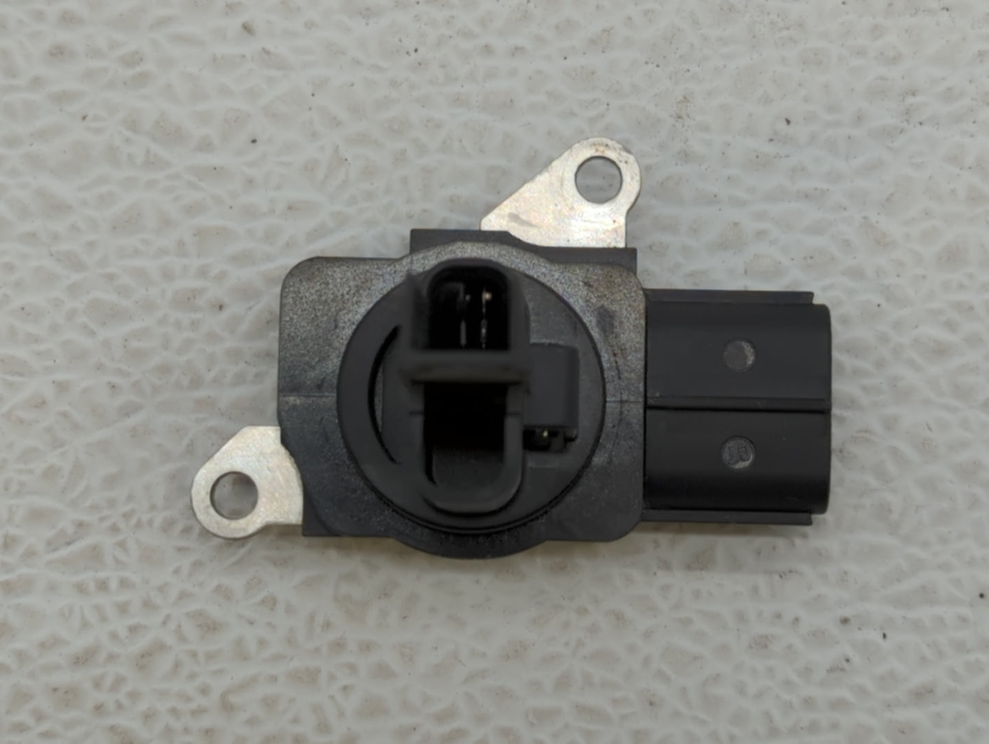 2009-2013 Toyota Corolla Climate Control Module Temperature AC/Heater Replacement Fits Fits 2009 2010 2011 2012 2013 OEM Use