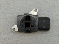 2009-2013 Toyota Corolla Climate Control Module Temperature AC/Heater Replacement Fits Fits 2009 2010 2011 2012 2013 OEM Use