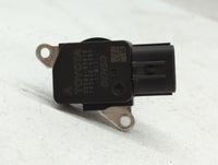 2009-2013 Toyota Corolla Climate Control Module Temperature AC/Heater Replacement Fits Fits 2009 2010 2011 2012 2013 OEM Use
