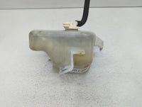 2009-2013 Toyota Corolla Radiator Coolant Overflow Expansion Tank Bottle 502687 - Oemusedautoparts1.com