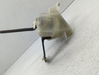 2009-2013 Toyota Corolla Radiator Coolant Overflow Expansion Tank Bottle 502687 - Oemusedautoparts1.com
