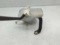 2009-2013 Toyota Corolla Radiator Coolant Overflow Expansion Tank Bottle 502687 - Oemusedautoparts1.com