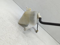 2009-2013 Toyota Corolla Radiator Coolant Overflow Expansion Tank Bottle 502687 - Oemusedautoparts1.com