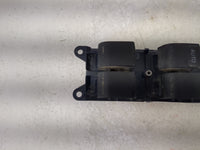 2009-2013 Toyota Corolla Master Power Window Switch Replacement Driver Side Left Fits Fits 2008 2009 2010 2011 2012 2013 201