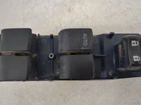 2009-2013 Toyota Corolla Master Power Window Switch Replacement Driver Side Left Fits Fits 2008 2009 2010 2011 2012 2013 201