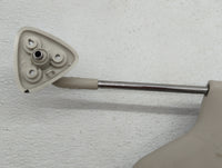 2009-2013 Toyota Corolla Sun Visor Shade Replacement Passenger Right Mirror Fits Fits 2009 2010 2011 2012 2013 OEM Used Auto