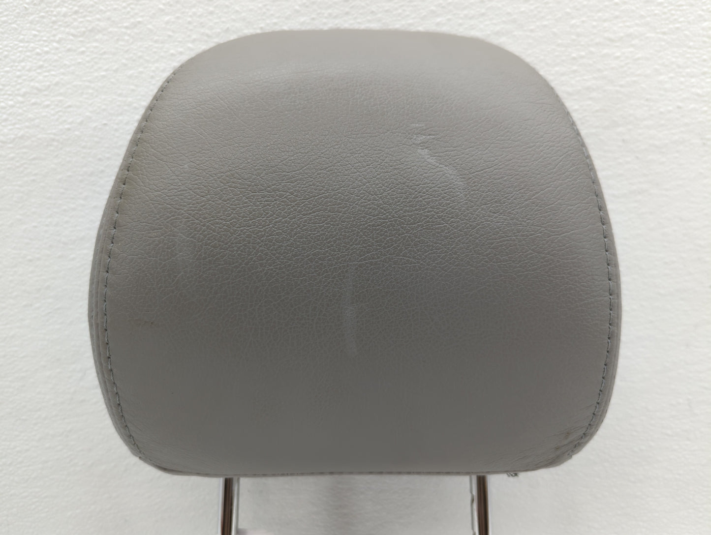 2009-2010 Toyota Corolla Headrest Head Rest Front Driver Passenger Seat - Oemusedautoparts1.com