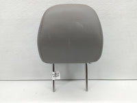 2009-2010 Toyota Corolla Headrest Head Rest Front Driver Passenger Seat - Oemusedautoparts1.com