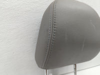 2009-2010 Toyota Corolla Headrest Head Rest Front Driver Passenger Seat - Oemusedautoparts1.com