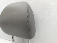 2009-2010 Toyota Corolla Headrest Head Rest Front Driver Passenger Seat - Oemusedautoparts1.com