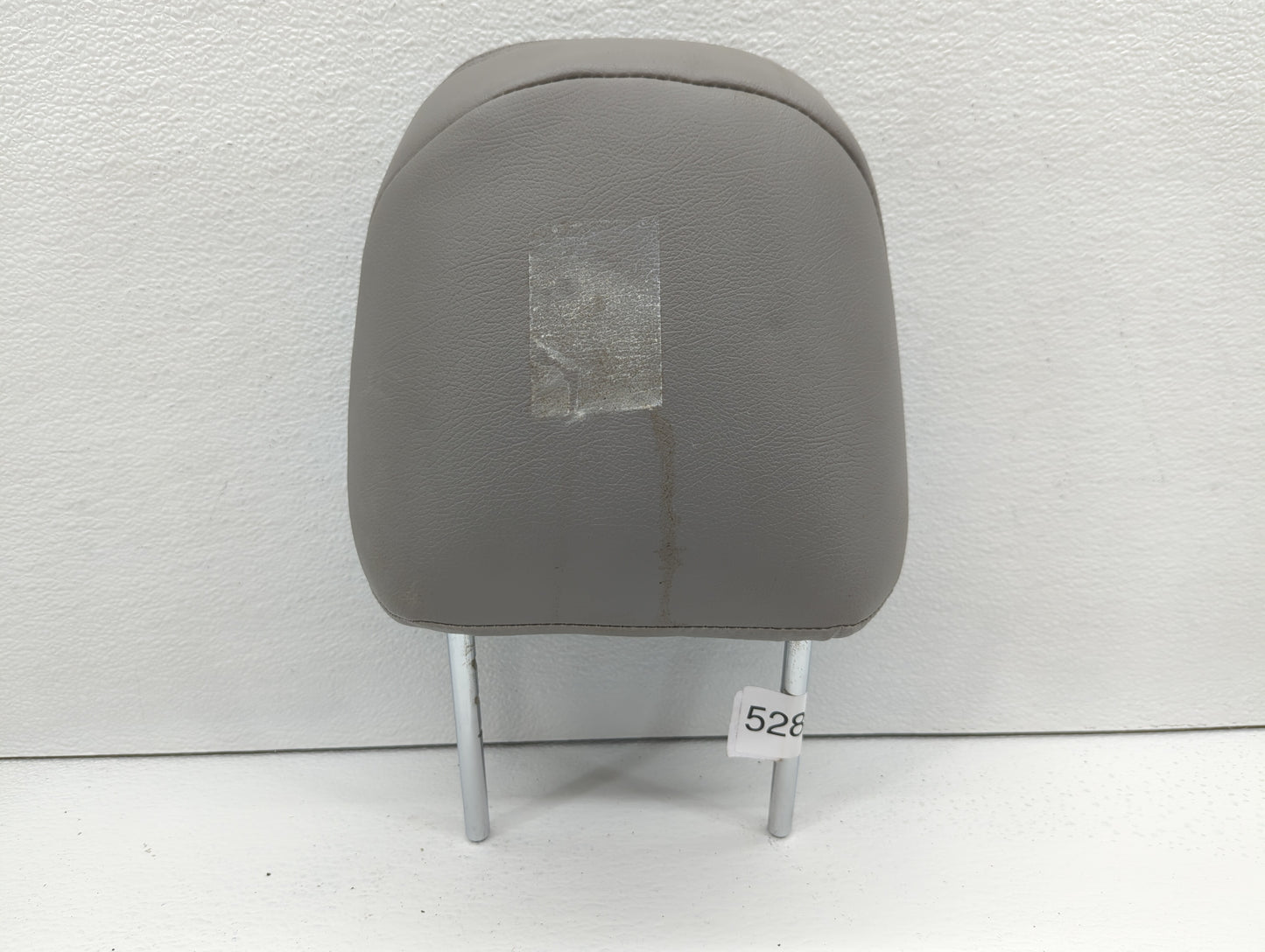 2009-2010 Toyota Corolla Headrest Head Rest Front Driver Passenger Seat - Oemusedautoparts1.com
