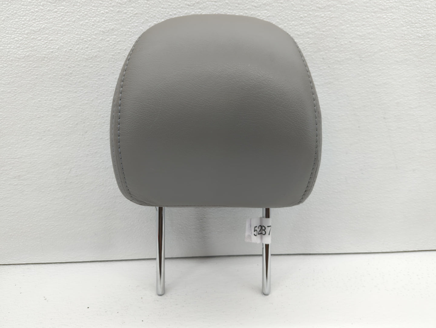 2009-2010 Toyota Corolla Headrest Head Rest Front Driver Passenger Seat - Oemusedautoparts1.com