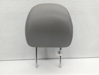 2009-2010 Toyota Corolla Headrest Head Rest Front Driver Passenger Seat - Oemusedautoparts1.com