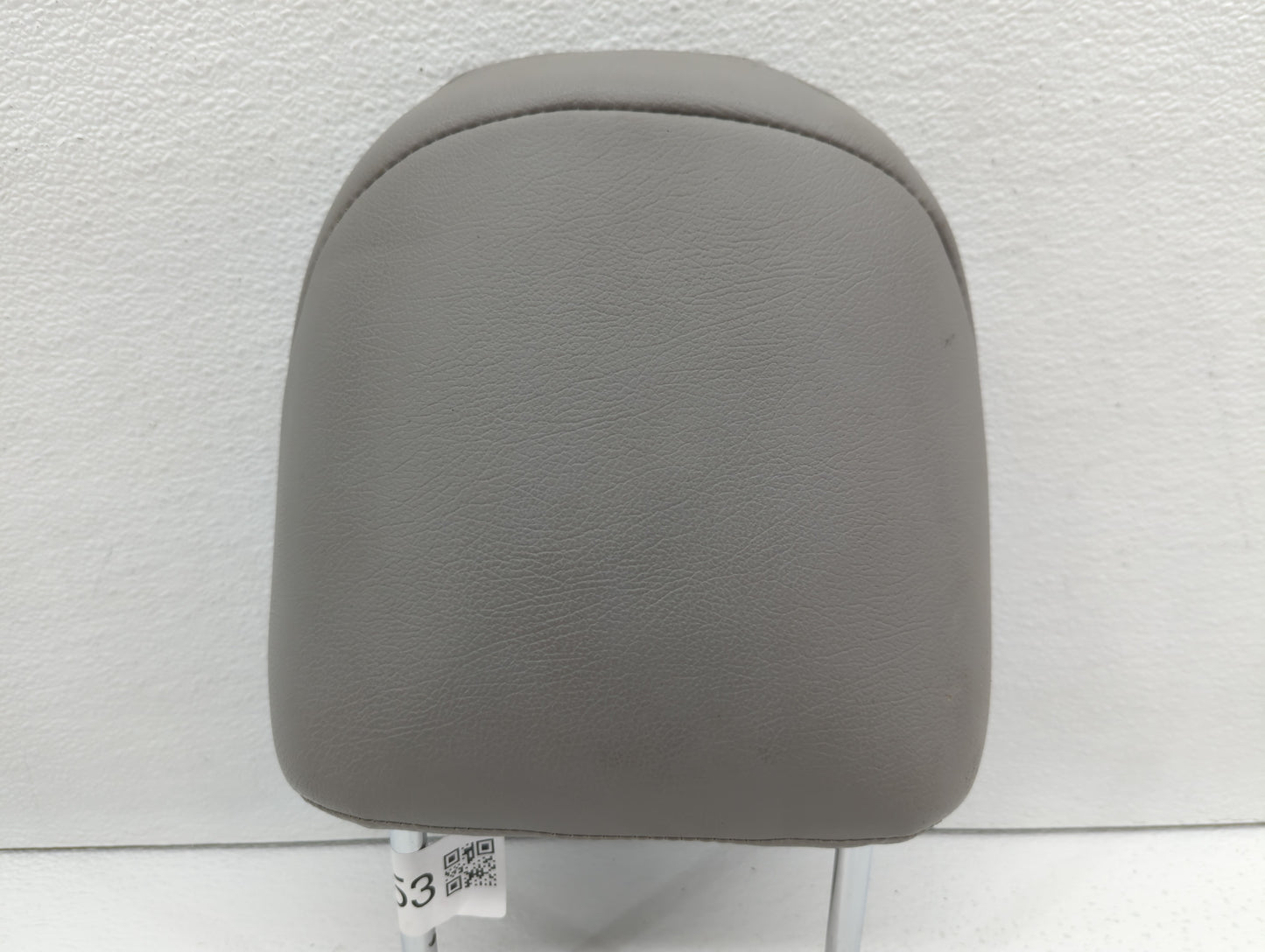 2009-2010 Toyota Corolla Headrest Head Rest Front Driver Passenger Seat - Oemusedautoparts1.com