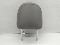 2009-2010 Toyota Corolla Headrest Head Rest Front Driver Passenger Seat - Oemusedautoparts1.com