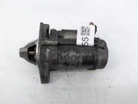 2009-2016 Toyota Corolla Car Starter Motor Solenoid OEM P/N:TN428000-4300 28100-0T050 Fits OEM Used Auto Parts - Oemusedauto