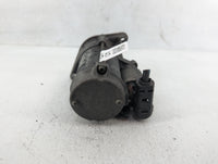 2009-2016 Toyota Corolla Car Starter Motor Solenoid OEM P/N:TN428000-4300 28100-0T050 Fits OEM Used Auto Parts - Oemusedauto