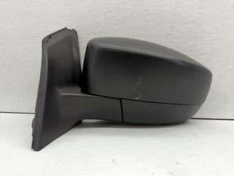 compare product 2009-2013 Toyota Corolla Passenger Side View Mirror - Right Door Mirror OEM Used