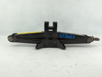 compare product 2009 Toyota Corolla Spare Scissor Car Jack 590360