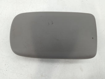 compare product 2009 Toyota Corolla Undefined Grey