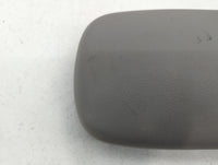 2009 Toyota Corolla Undefined Grey - Oemusedautoparts1.com