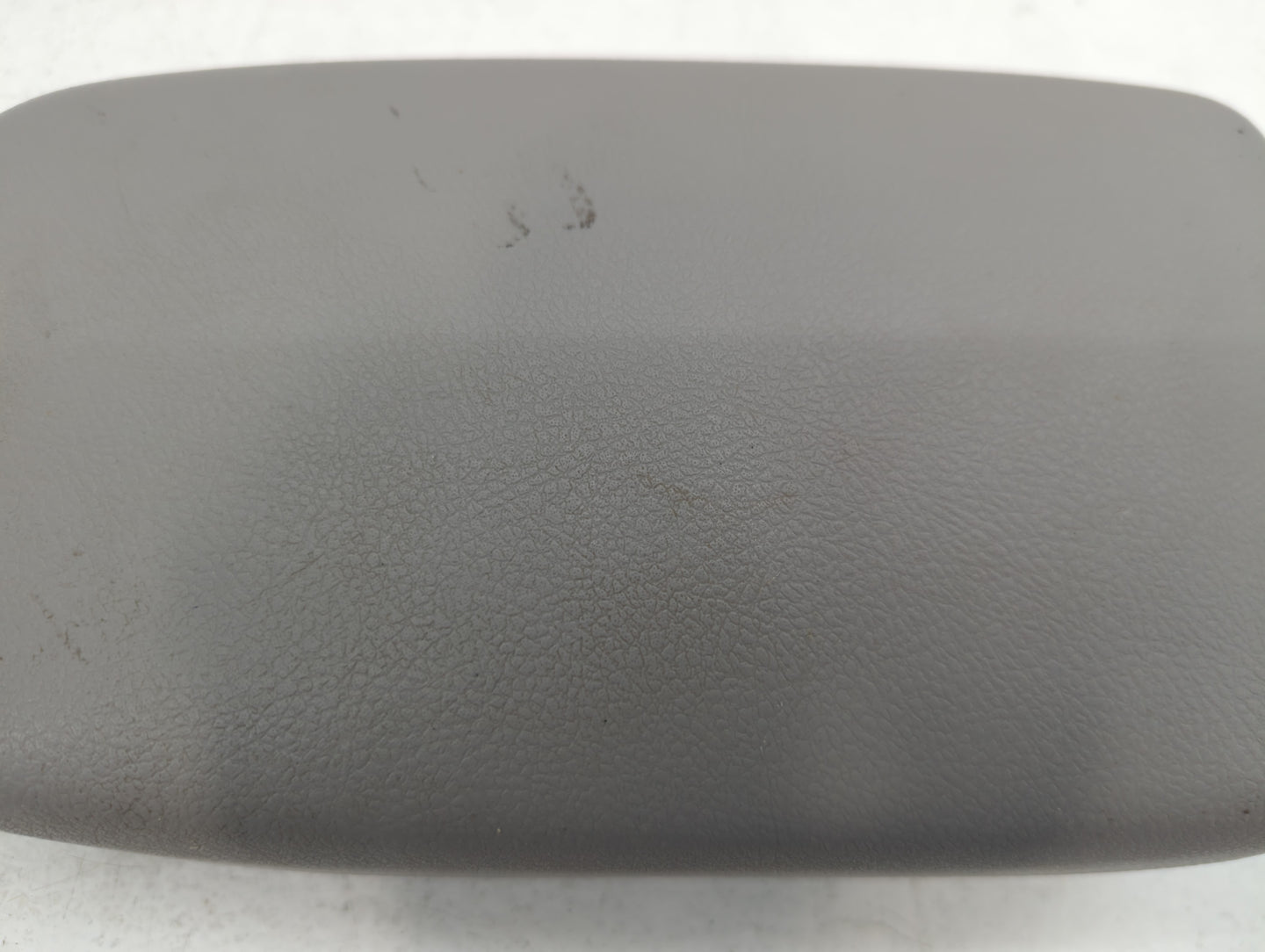 2009 Toyota Corolla Undefined Grey - Oemusedautoparts1.com