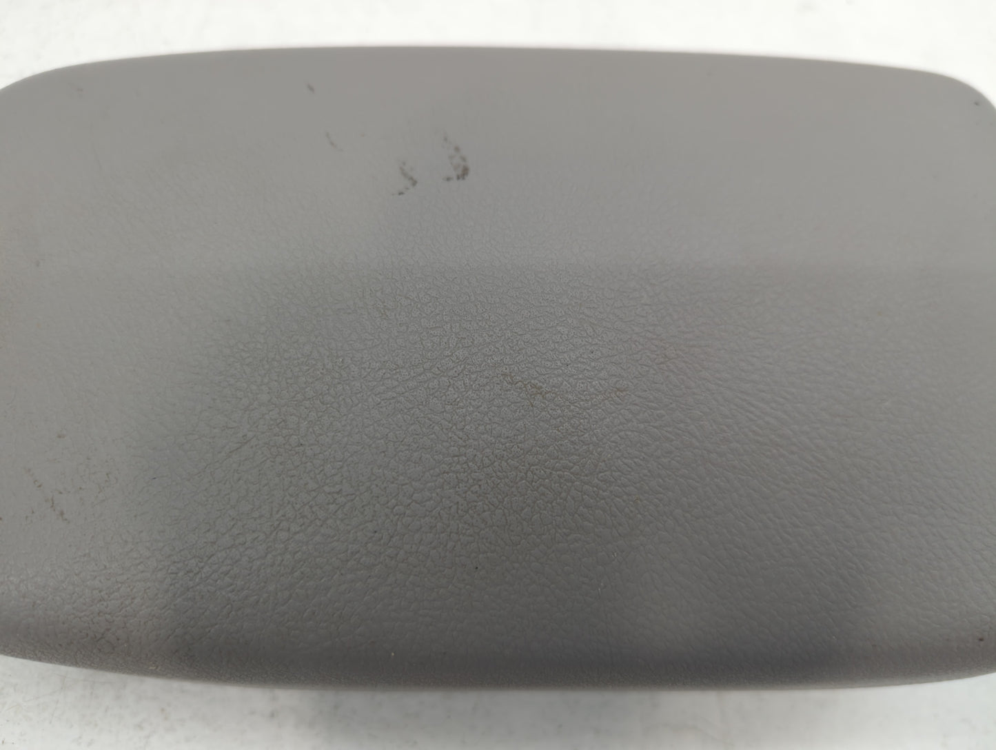 2009 Toyota Corolla Undefined Grey - Oemusedautoparts1.com