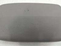 2009 Toyota Corolla Undefined Grey - Oemusedautoparts1.com