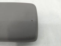 2009 Toyota Corolla Undefined Grey - Oemusedautoparts1.com