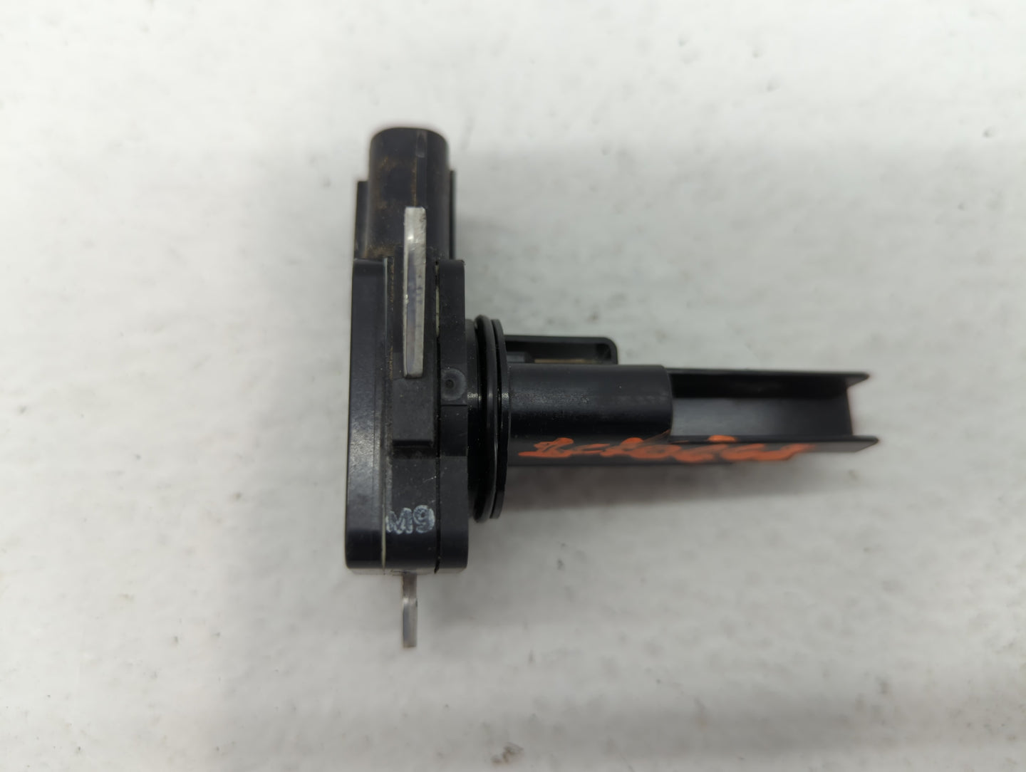 2009-2019 Toyota Corolla Mass Air Flow Meter Maf - Oemusedautoparts1.com