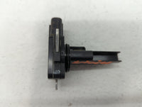 2009-2019 Toyota Corolla Mass Air Flow Meter Maf - Oemusedautoparts1.com