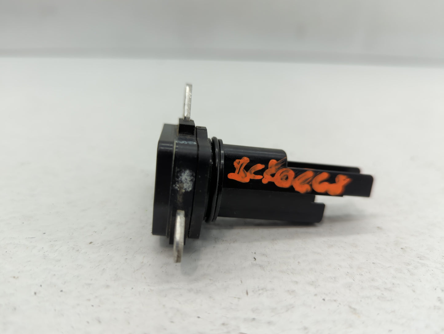 2009-2019 Toyota Corolla Mass Air Flow Meter Maf - Oemusedautoparts1.com