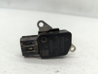 2009-2019 Toyota Corolla Mass Air Flow Meter Maf - Oemusedautoparts1.com