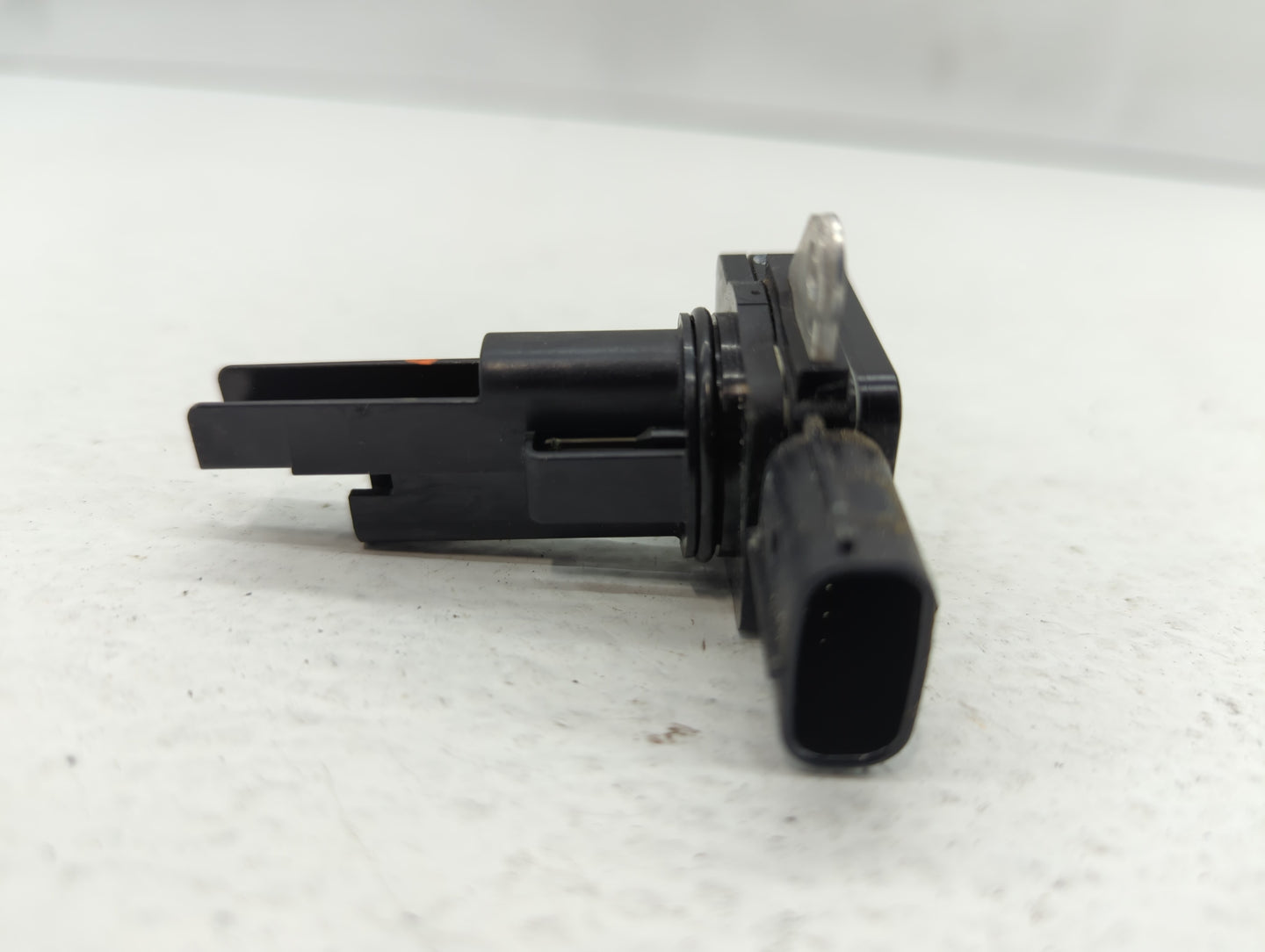 2009-2019 Toyota Corolla Mass Air Flow Meter Maf - Oemusedautoparts1.com
