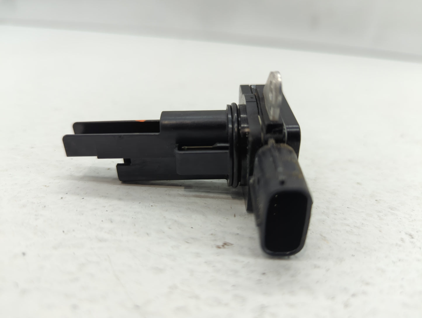 2009-2019 Toyota Corolla Mass Air Flow Meter Maf - Oemusedautoparts1.com