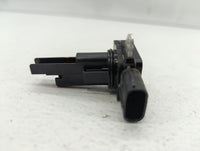 2009-2019 Toyota Corolla Mass Air Flow Meter Maf - Oemusedautoparts1.com