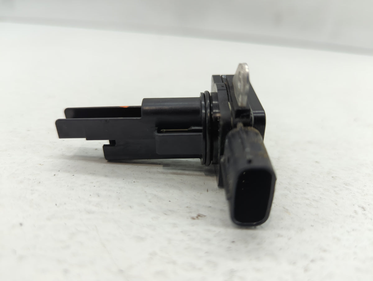 2009-2019 Toyota Corolla Mass Air Flow Meter Maf Sensor 617443 - Oemusedautoparts1.com
