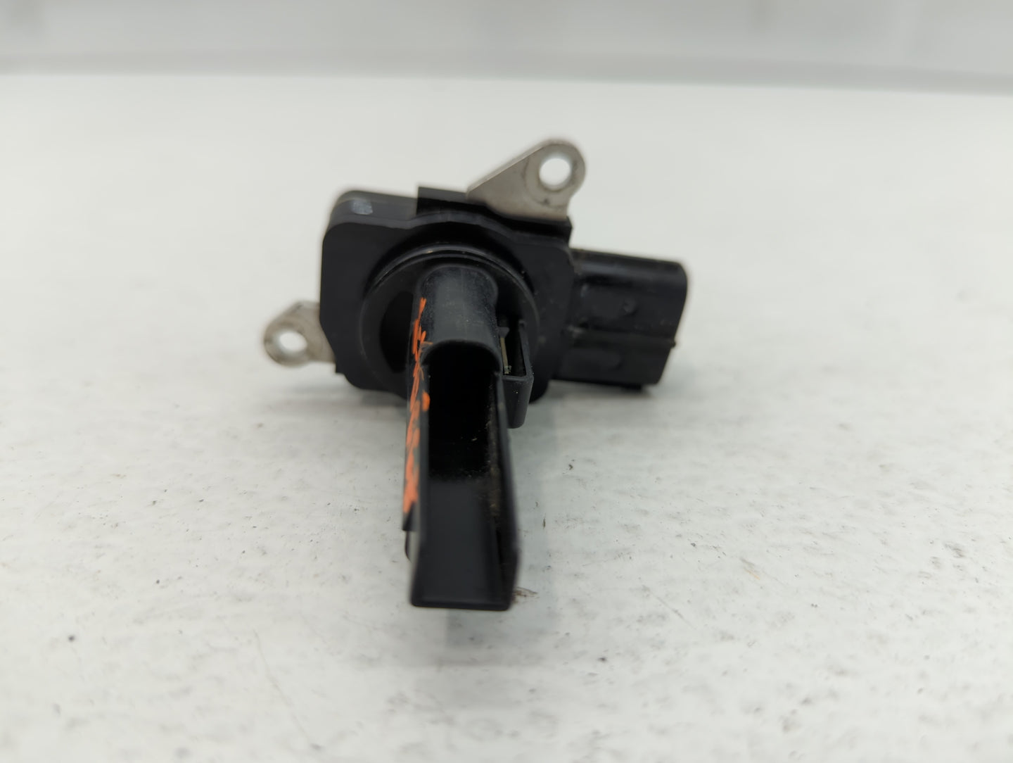2009-2019 Toyota Corolla Mass Air Flow Meter Maf - Oemusedautoparts1.com