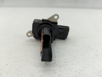 2009-2019 Toyota Corolla Mass Air Flow Meter Maf - Oemusedautoparts1.com