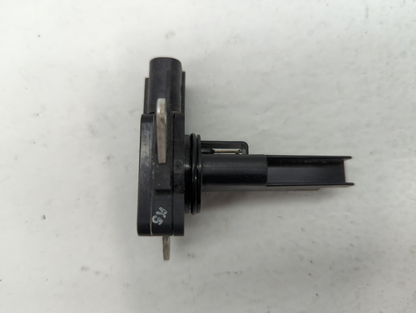 2009-2019 Toyota Corolla Mass Air Flow Meter Maf - Oemusedautoparts1.com