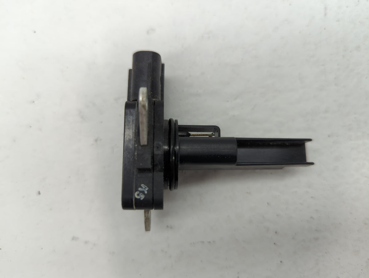 2009-2019 Toyota Corolla Mass Air Flow Meter Maf Sensor 617638 - Oemusedautoparts1.com