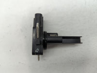 2009-2019 Toyota Corolla Mass Air Flow Meter Maf Sensor 617638 - Oemusedautoparts1.com