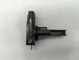 compare product 2009-2019 Toyota Corolla Mass Air Flow Meter Maf Sensor 617638
